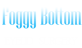 Foggybottom Eyelid Surgery